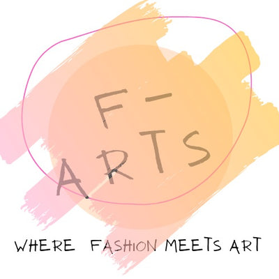 Where Fashion Meets Art